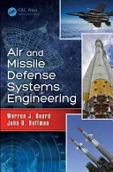 Inžinierstvo systémov protivzdušnej a protiraketovej obrany - Air and Missile Defense Systems Engineering