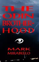 Odinovo bratstvo - The Odin Brotherhood