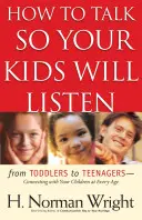 Ako hovoriť, aby vás deti počúvali - How to Talk So Your Kids Will Listen