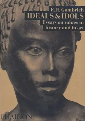 Ideály a idoly - Ideals and Idols