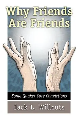 Prečo sú priatelia priateľmi - Why Friends Are Friends