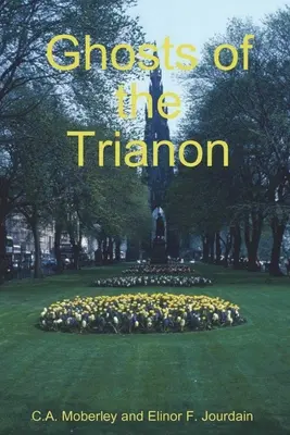 Duchovia Trianonu - The Ghosts of Trianon