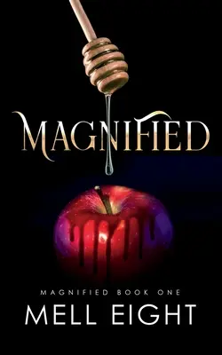 Zväčšené - Magnified