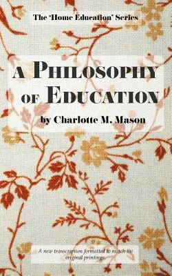 Filozofia vzdelávania - A Philosophy of Education