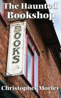 Strašidelné kníhkupectvo - The Haunted Bookshop