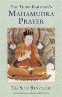 Mahámudra modlitba tretieho karmapy - The Third Karmapa's Mahamudra Prayer