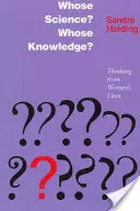 Čí je to veda? Čie vedomosti? A Friend of Virtue - Whose Science? Whose Knowledge?: A Friend of Virtue