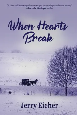 Keď sa lámu srdcia - When Hearts Break