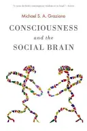 Vedomie a sociálny mozog - Consciousness and the Social Brain