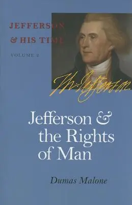 Jefferson a práva človeka, 2 - Jefferson and the Rights of Man, 2