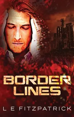Hraničné línie - Border Lines