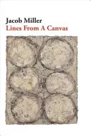 Črty z plátna - Lines from a Canvas