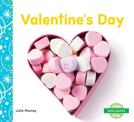 Deň svätého Valentína - Valentine's Day