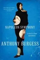 Napoleonova symfónia - Napoleon Symphony