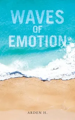 Vlny emócií - Waves of Emotion