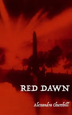 Červený úsvit - Red Dawn