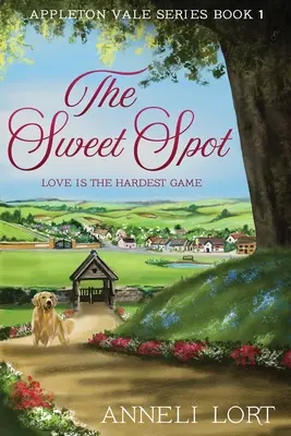 Sladké miesto - The Sweet Spot