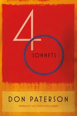40 sonetov - 40 Sonnets