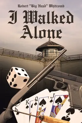 Kráčal som sám - I Walked Alone