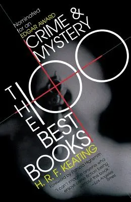 Zločin a záhada: 100 najlepších kníh - Crime and Mystery: The 100 Best Books