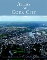 Atlas mesta Cork - Atlas of Cork City