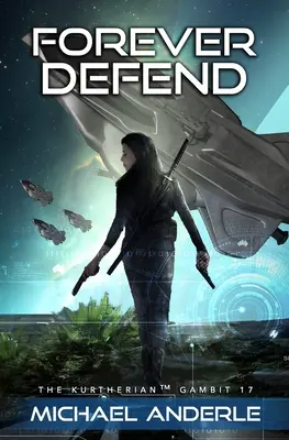 Navždy brániť - Forever Defend