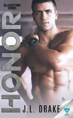 Česť - Honor