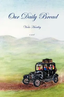Chlieb náš každodenný - Our Daily Bread