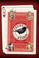 Vrany a karty - Crows & Cards