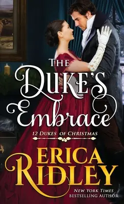 Vojvodovo objatie - The Duke's Embrace