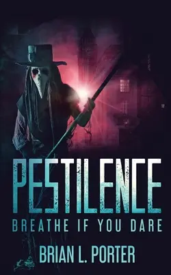 Mor - Pestilence