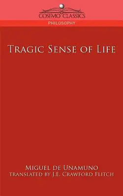 Tragický zmysel života - Tragic Sense of Life