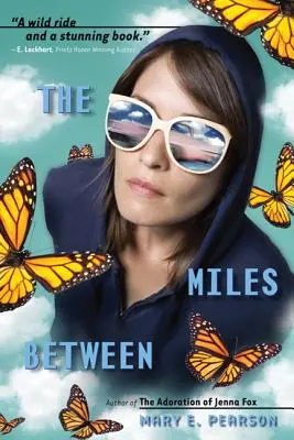 Míle medzi nimi - The Miles Between