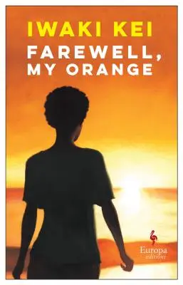 Zbohom, môj pomaranč - Farewell, My Orange