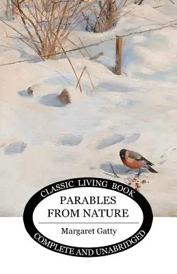 Podobenstvá z prírody - Parables from Nature