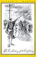 Stratená kolónia Konfederácie - The Lost Colony of the Confederacy