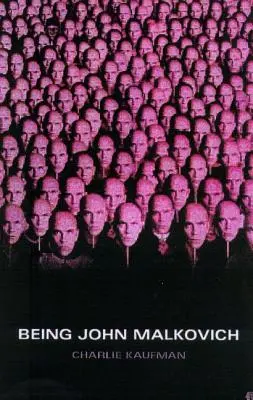 Byť Johnom Malkovichom - Being John Malkovich