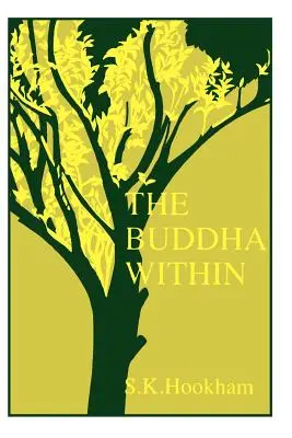 Budha vo vnútri: Budha vo vnútri: učenie Tathágatagarbha podľa šentongského výkladu Ratnagotravibhagy - The Buddha Within: Tathagatagarbha Doctrine According to the Shentong Interpretation of the Ratnagotravibhaga