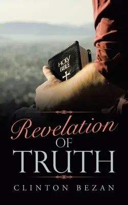 Zjavenie pravdy - Revelation of Truth
