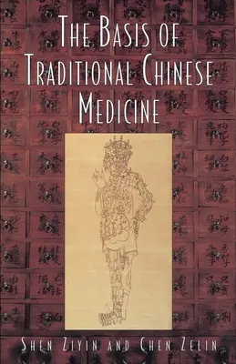 Základy tradičnej čínskej medicíny - The Basis of Traditional Chinese Medicine