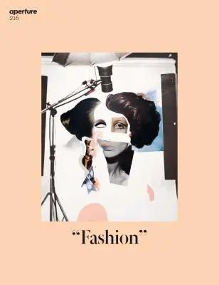 Móda - Fashion