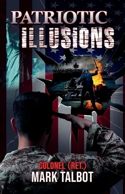 Vlastenecké ilúzie - Patriotic Illusions