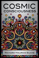 Kozmické vedomie - Cosmic Consciousness