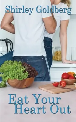 Zjedz svoje srdce - Eat Your Heart Out