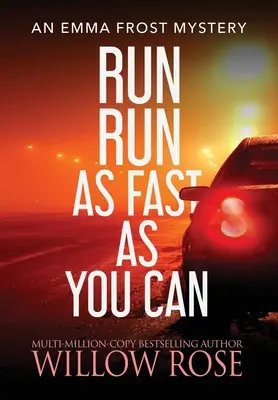 Uteč Uteč čo najrýchlejšie - Run Run as fast as you can
