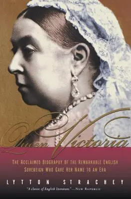 Kráľovná Viktória - Queen Victoria