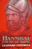 Hannibal: nepriateľ Ríma - Hannibal: Enemy of Rome