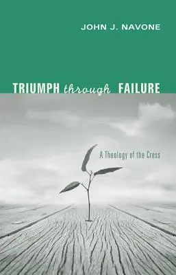 Triumf cez neúspech - Triumph Through Failure
