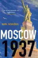Moskva, 1937 - Moscow, 1937