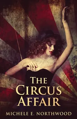 Cirkusová aféra - The Circus Affair